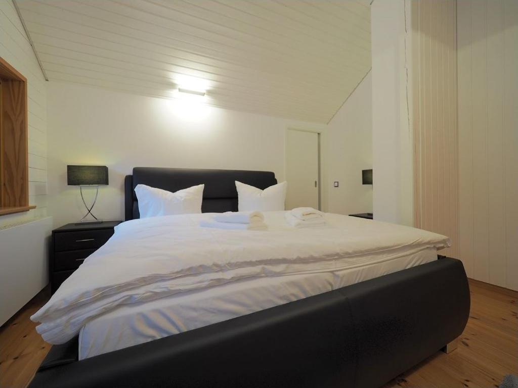 Ferienhaus Marie