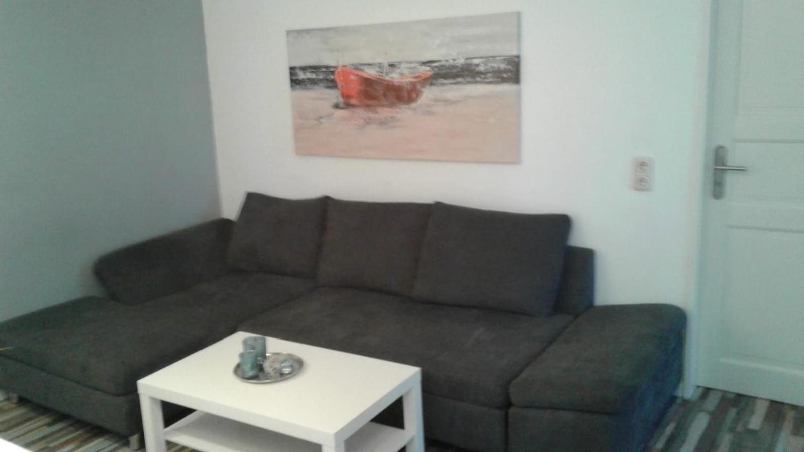 Wohnung 4