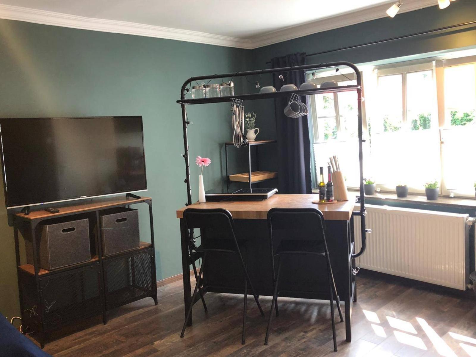 Wohnung 5