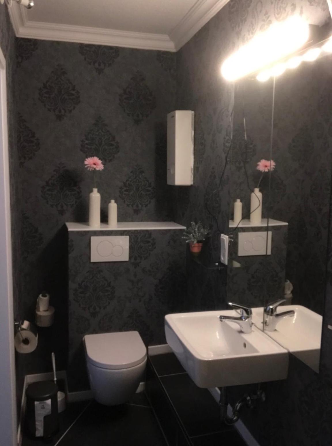 Wohnung 5