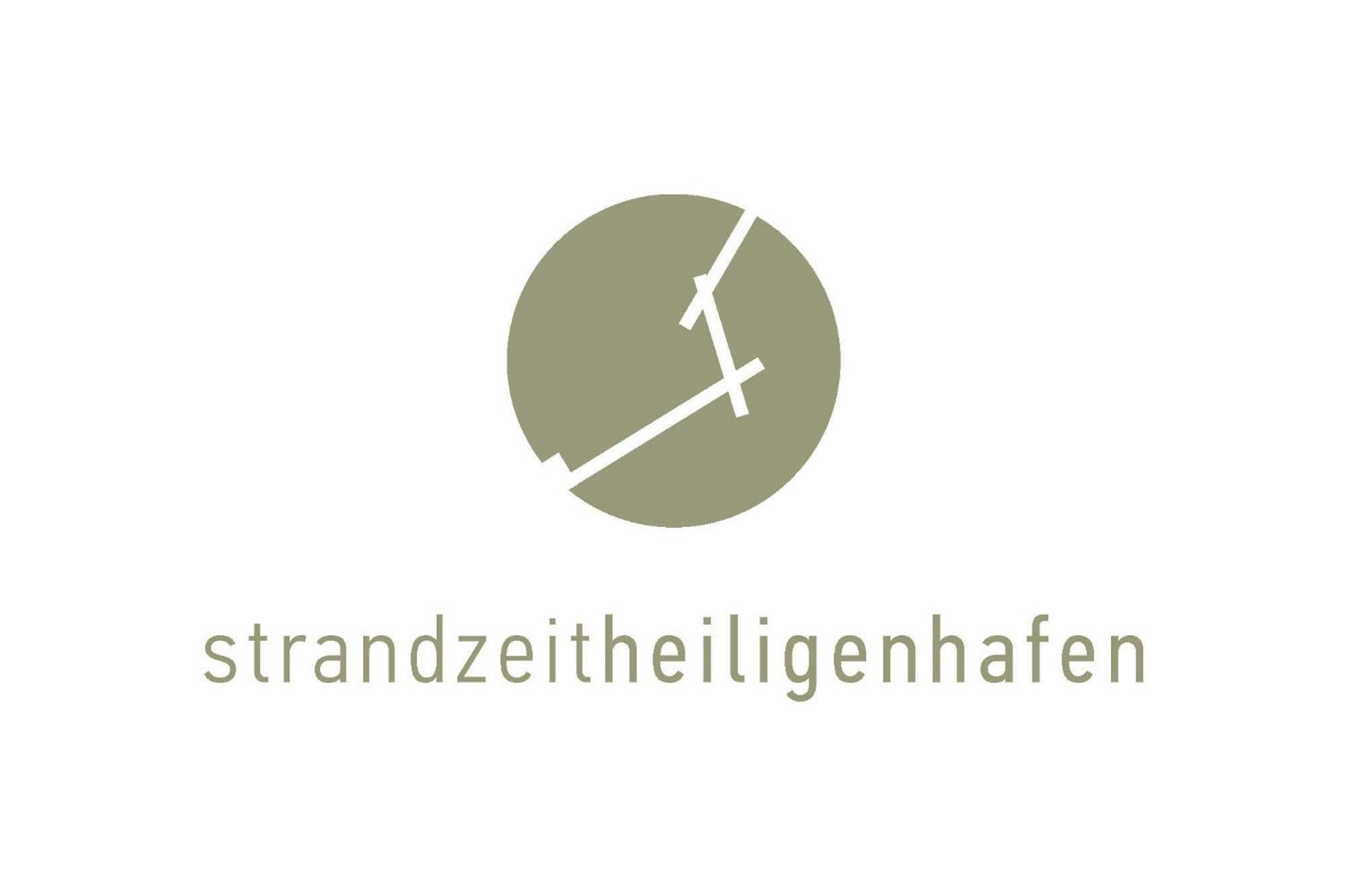 Landhaus am Ufer, Wohnung 2