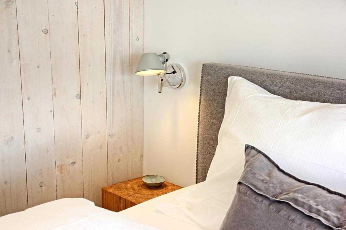 Steinwarder 7, Wohnung 