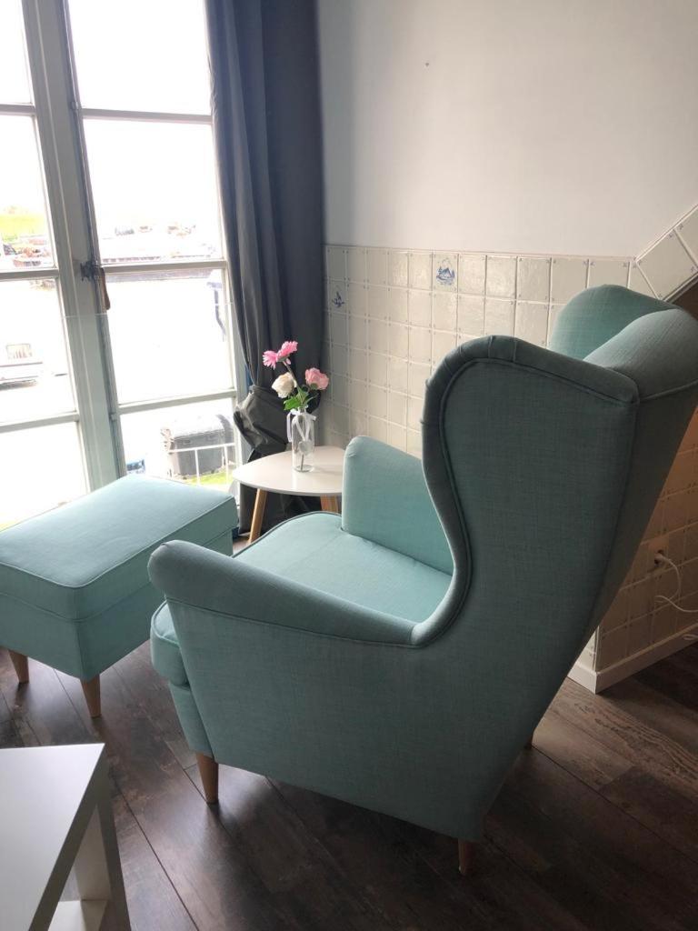 Wohnung 2