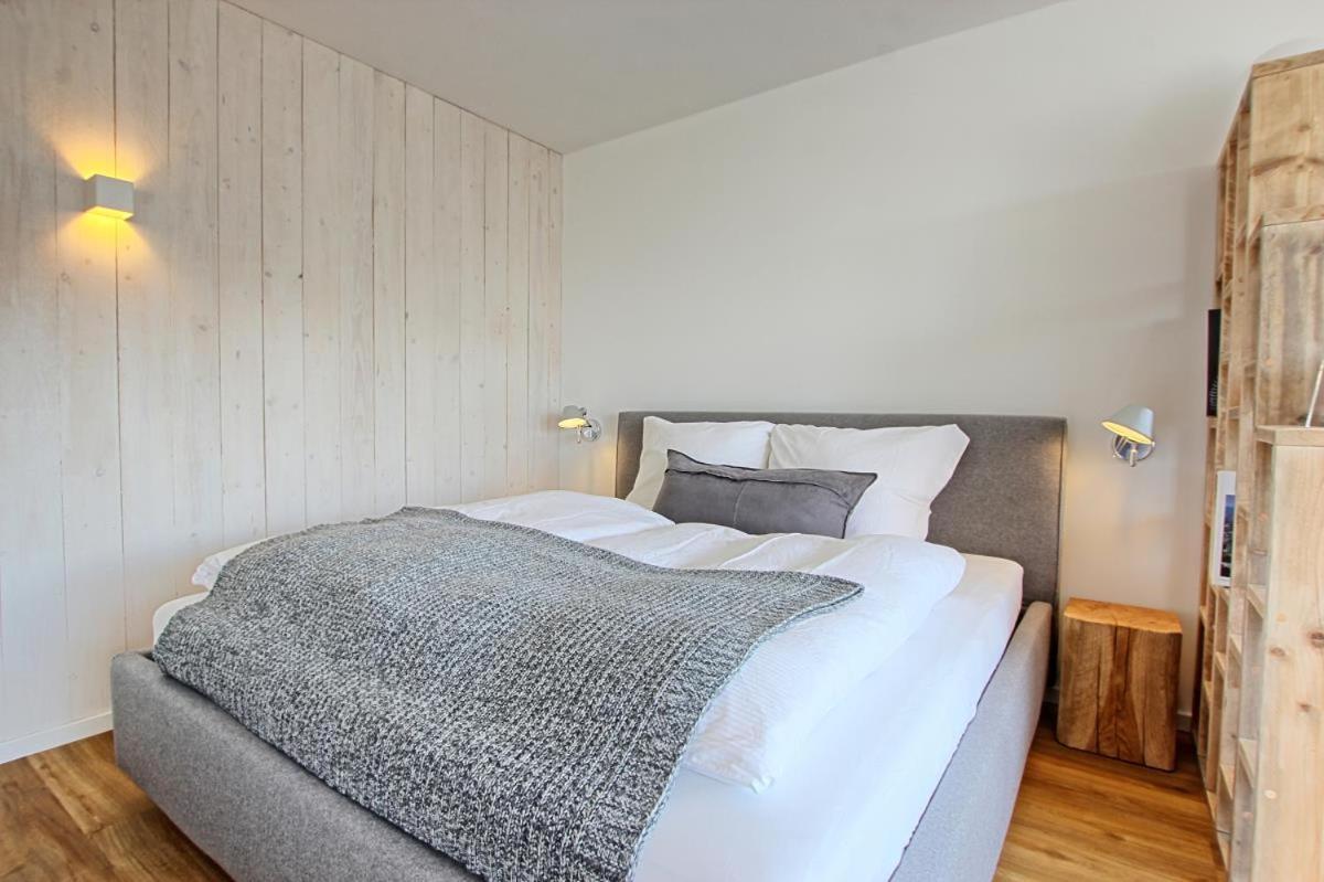 Steinwarder 7, Wohnung 