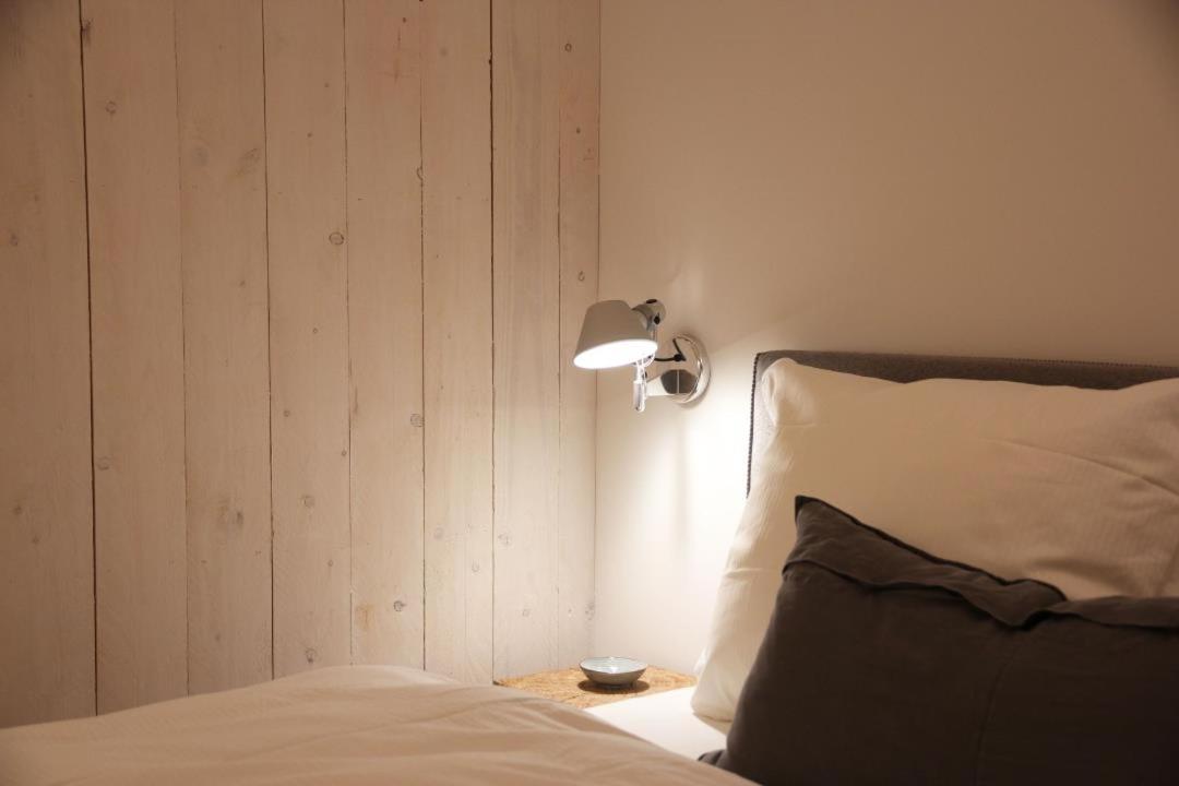Steinwarder 7, Wohnung 