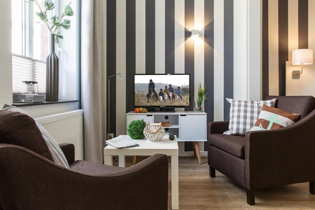 Woge2 Appartement 4