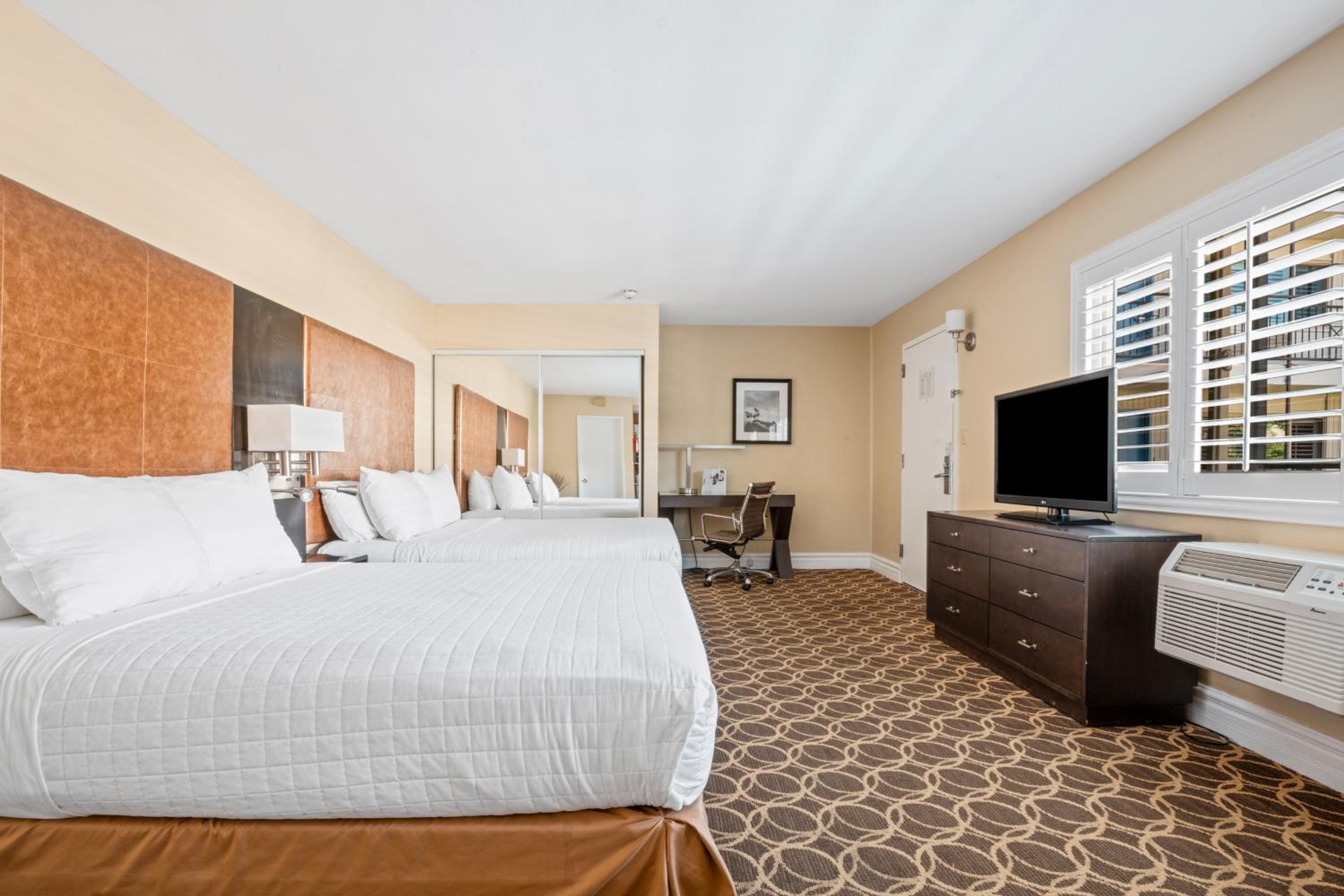 Marin Suites Hotel, 写真 20