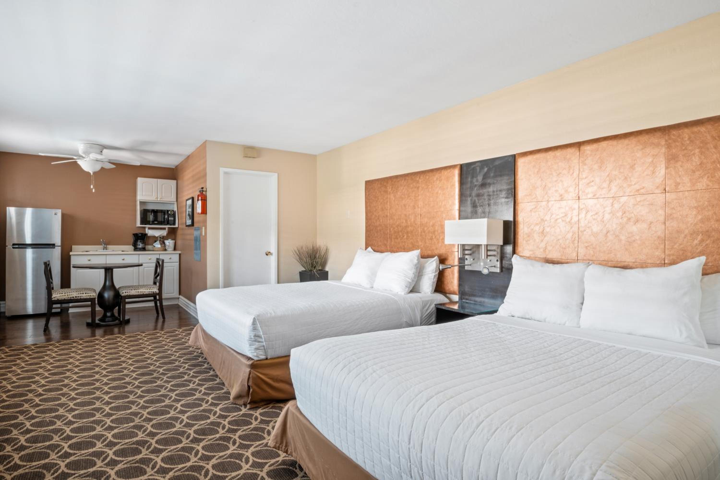 Marin Suites Hotel, 写真 43