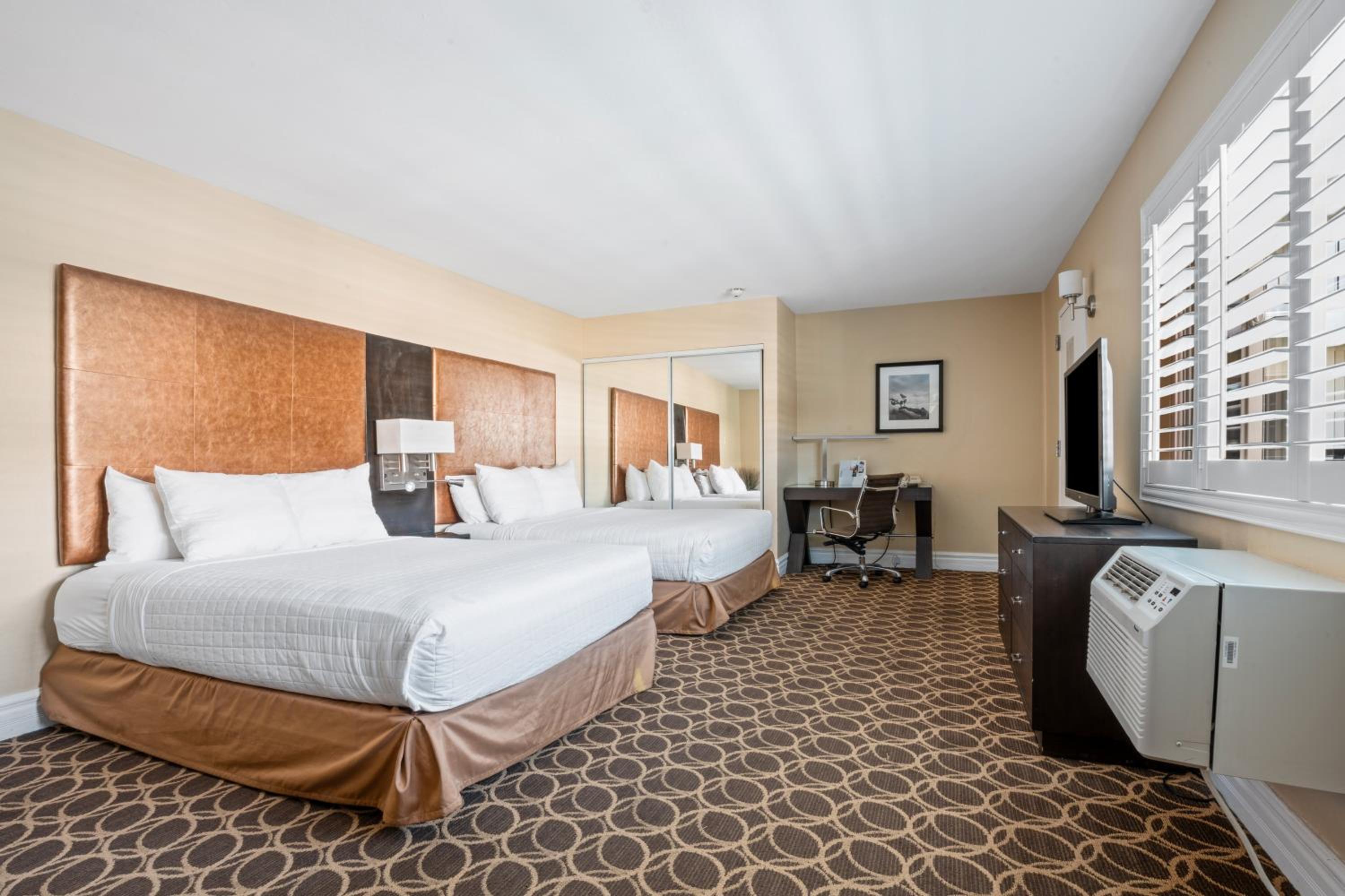 Marin Suites Hotel, 写真 21