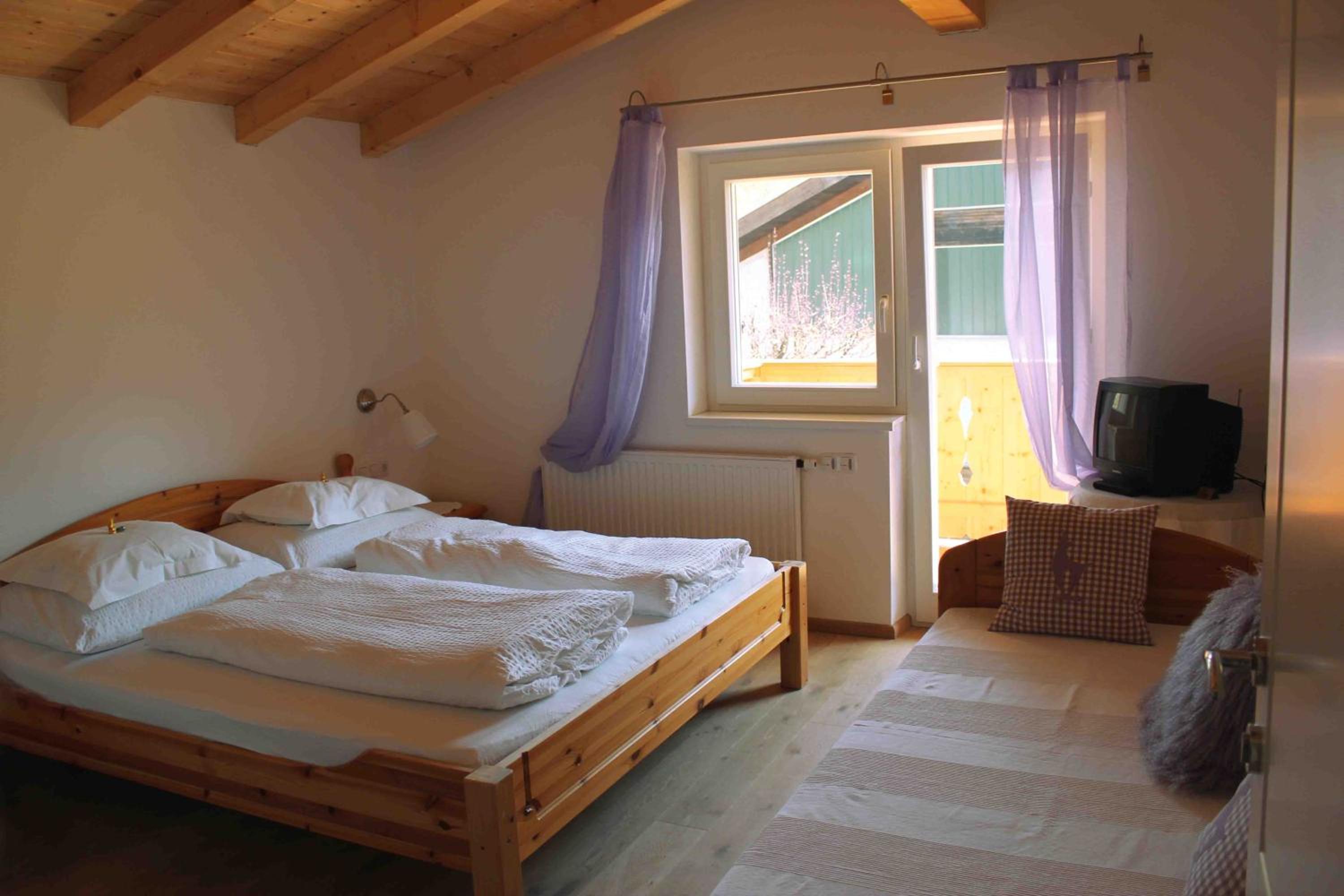 Haus Senoner