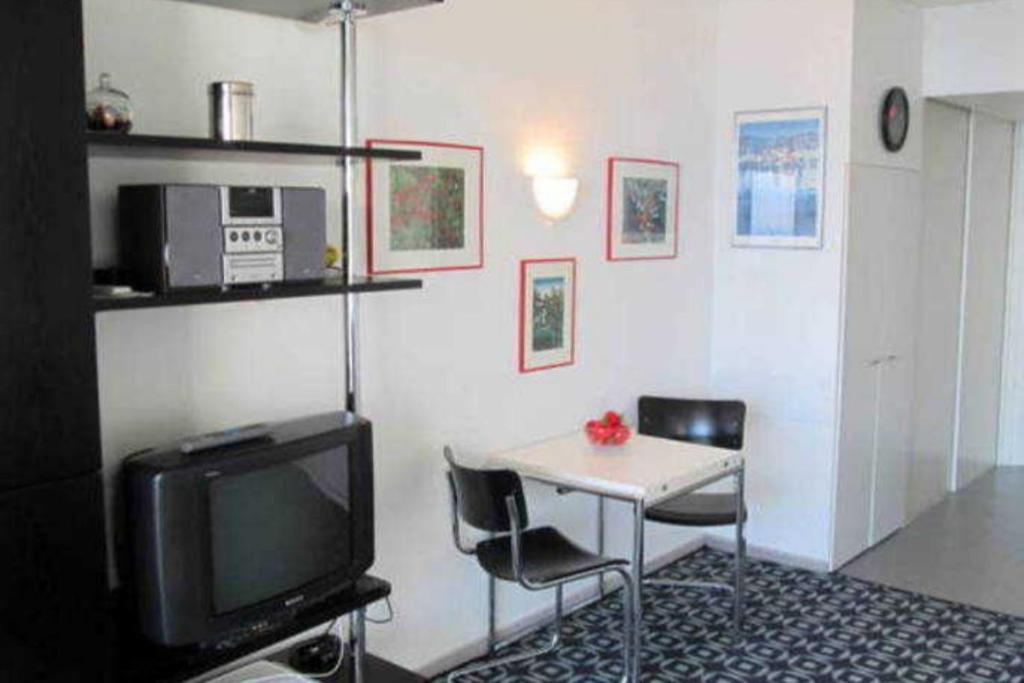 Apartmentvermittlung Mehr als Meer - Objekt 4 view 4
