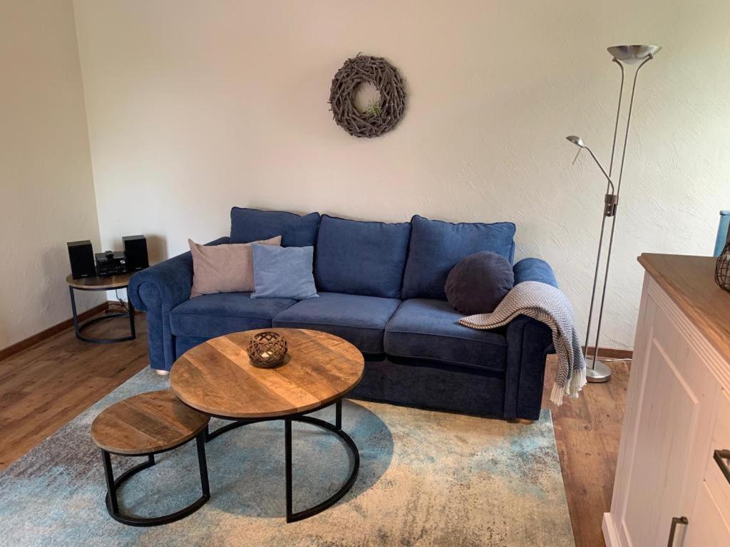 FEWO Baltrum - Property Image 19