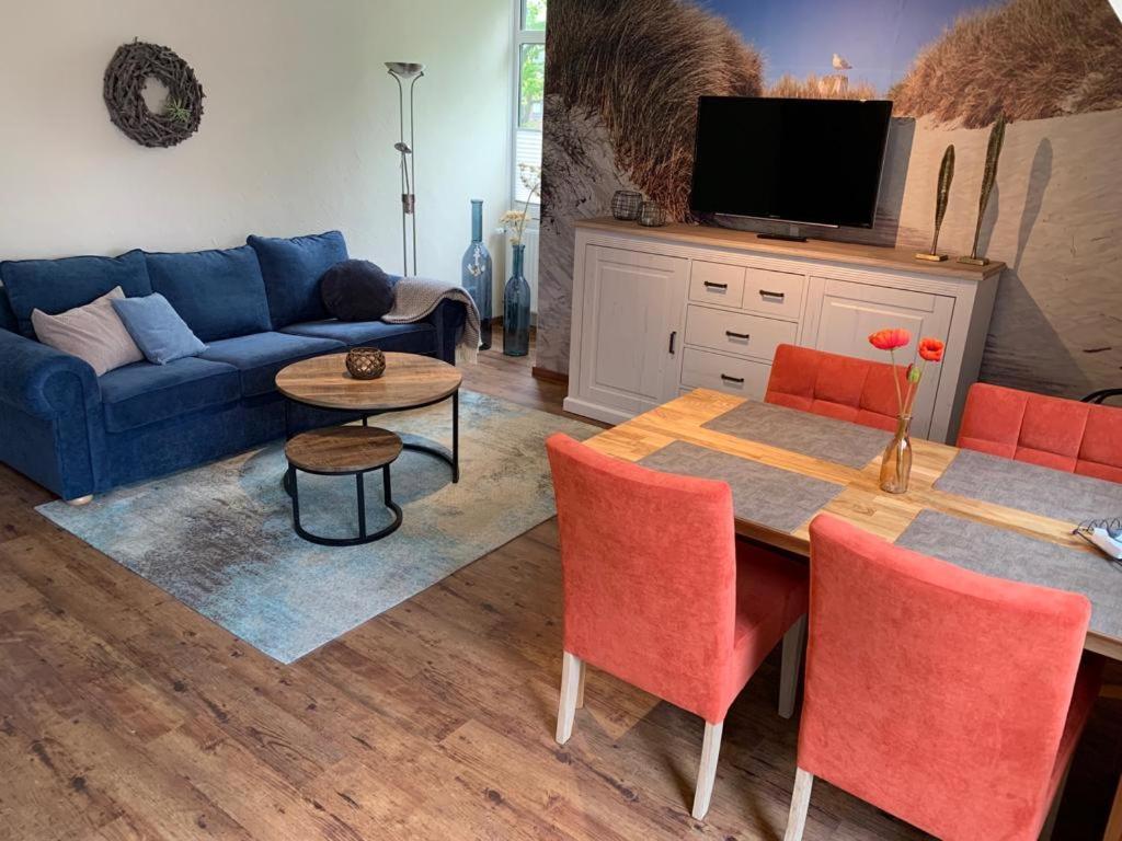 FEWO Baltrum - Property Image 18