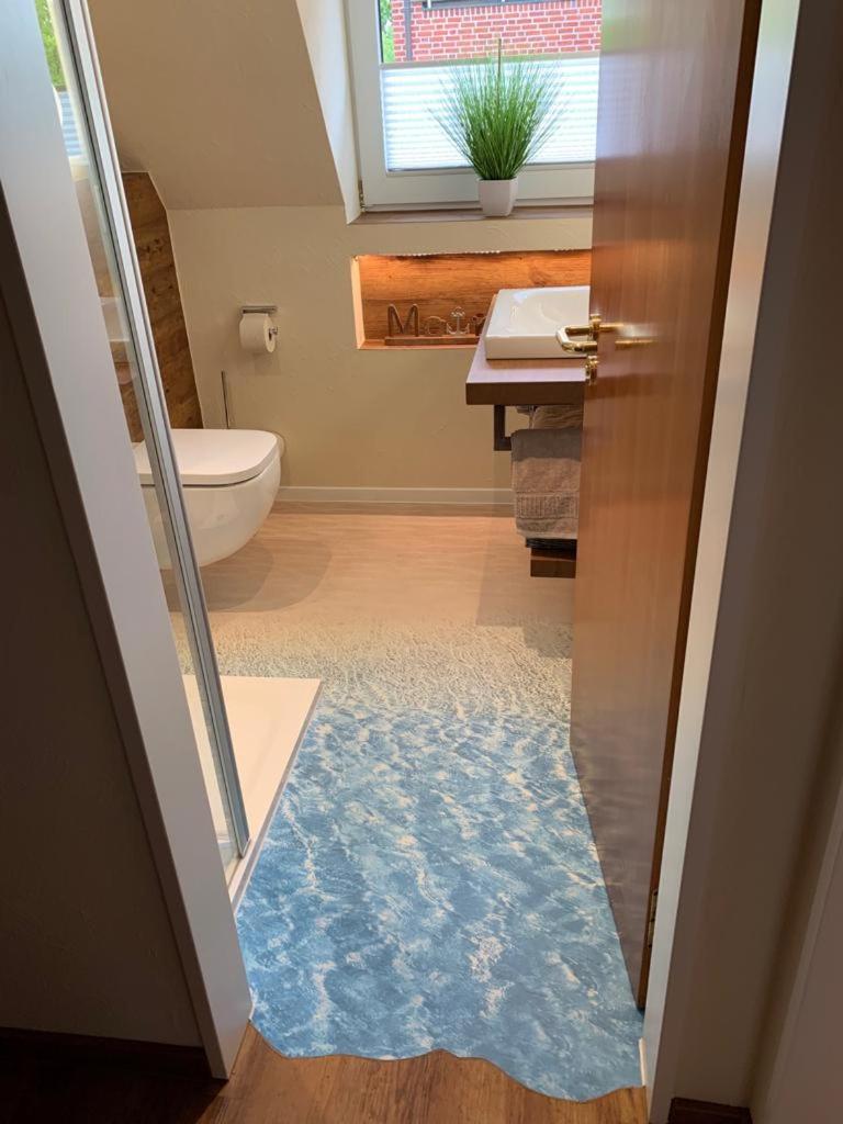 FEWO Baltrum - Property Image 15