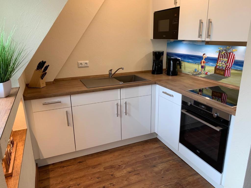 FEWO Baltrum - Property Image 10