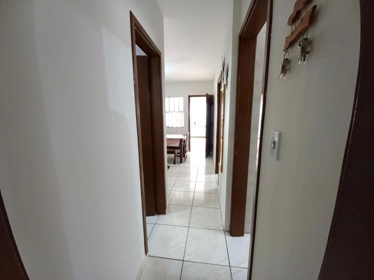 Praia Grande Ubatuba-SP