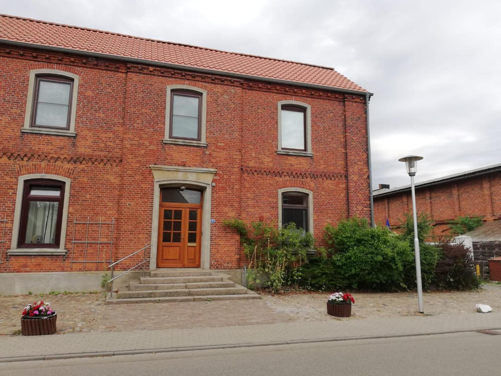 Photo 15