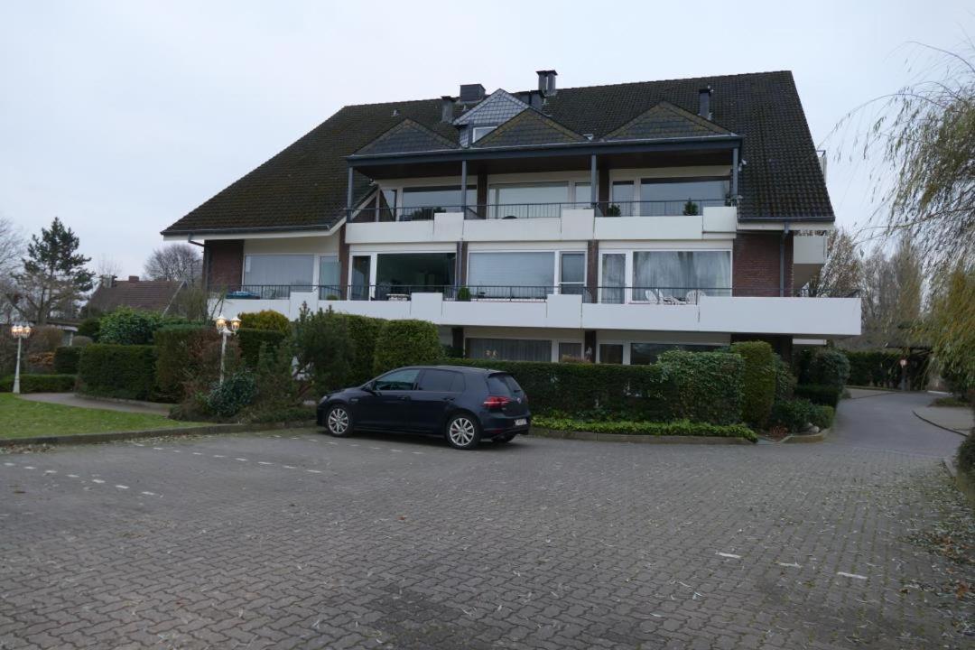 Baltic Nr. 21 view 5