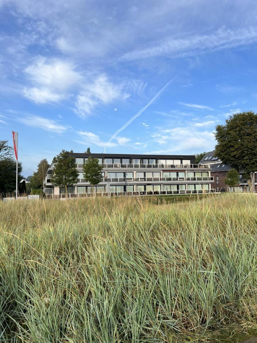 Hotel Bellevue Nr. 14 - Image 1