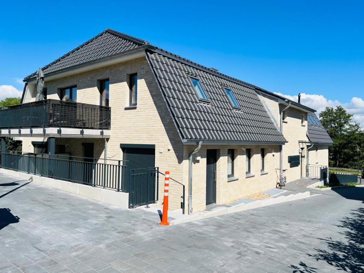 OceanHome