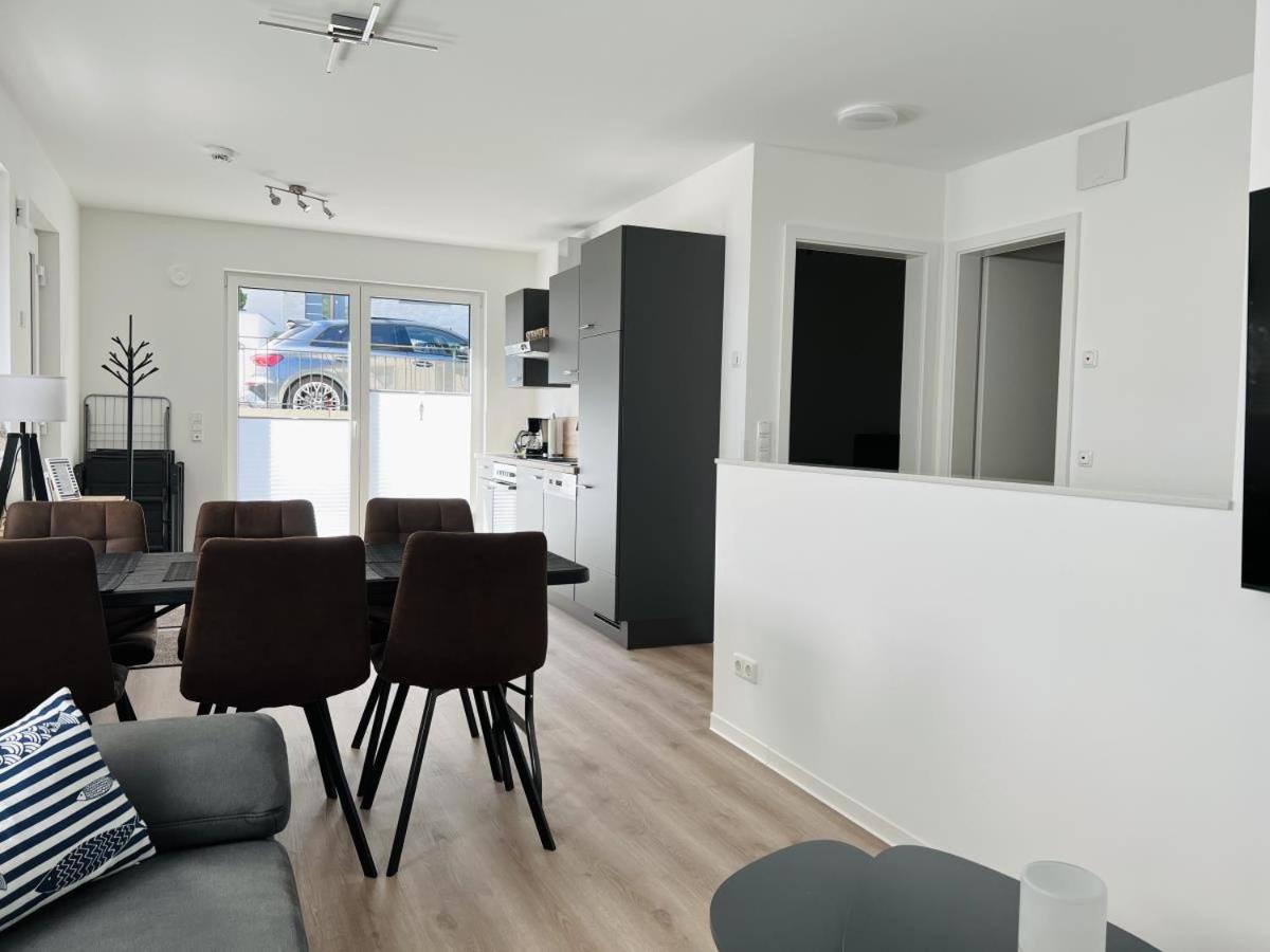 OceanHome