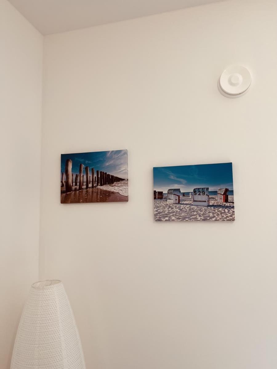 OceanHome