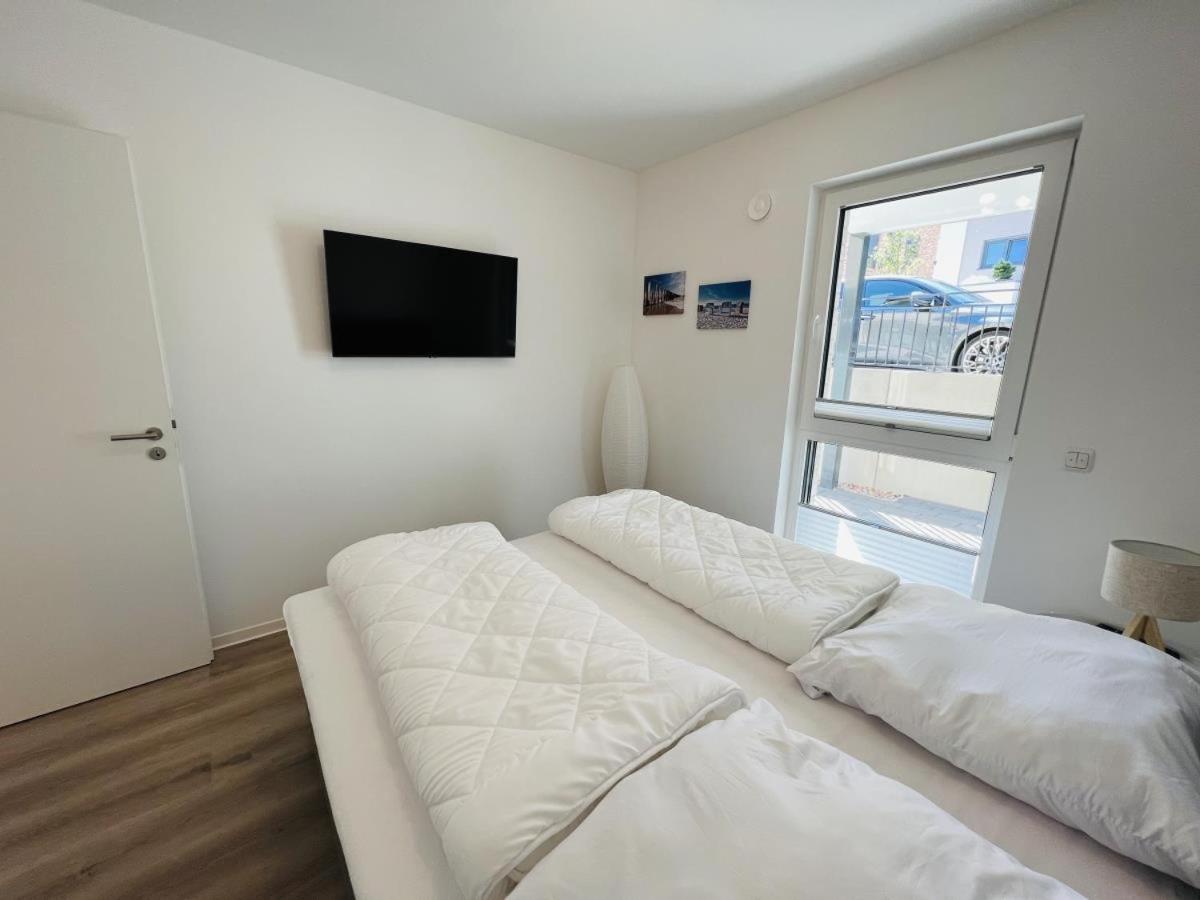 OceanHome