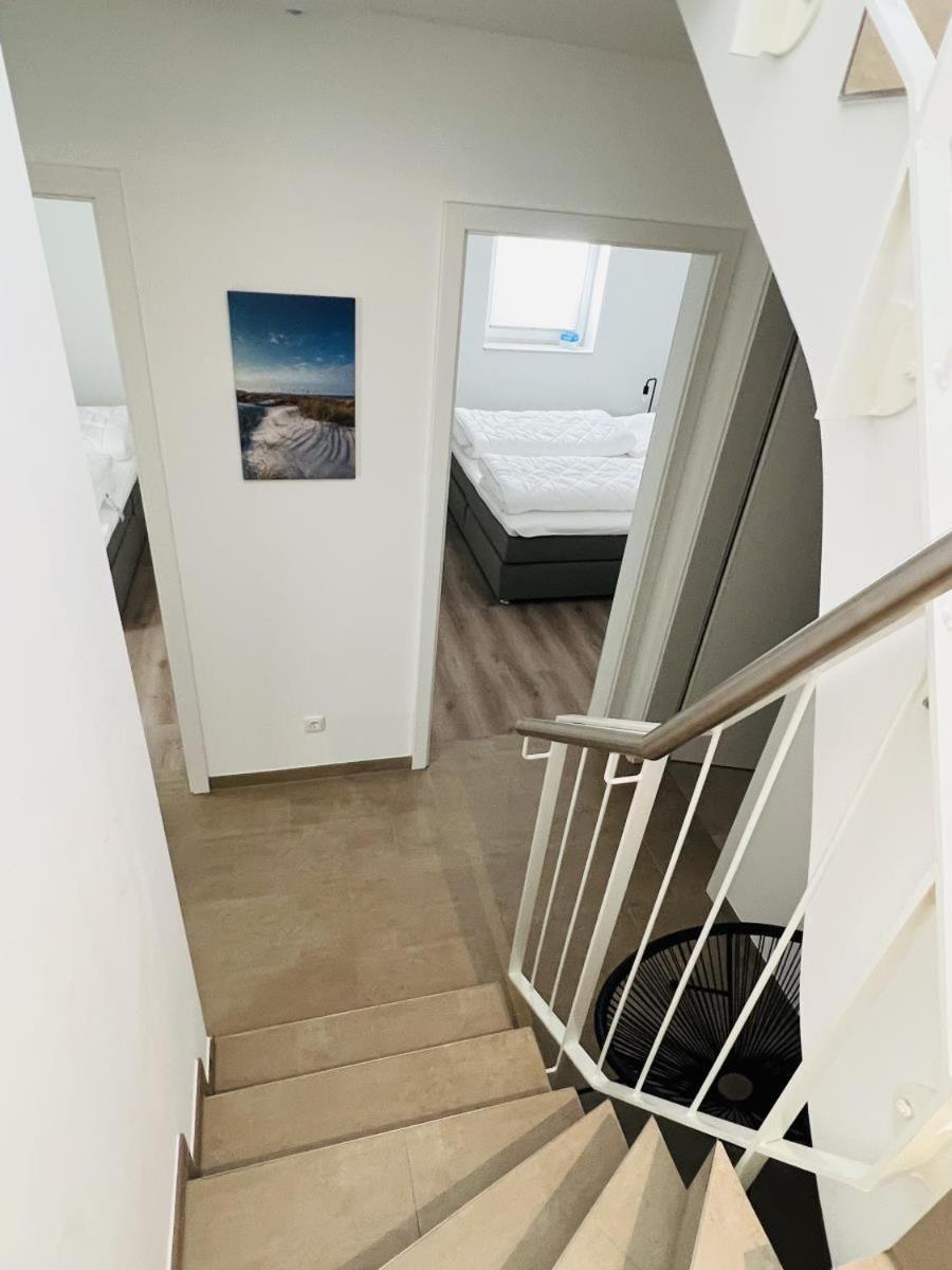 OceanHome