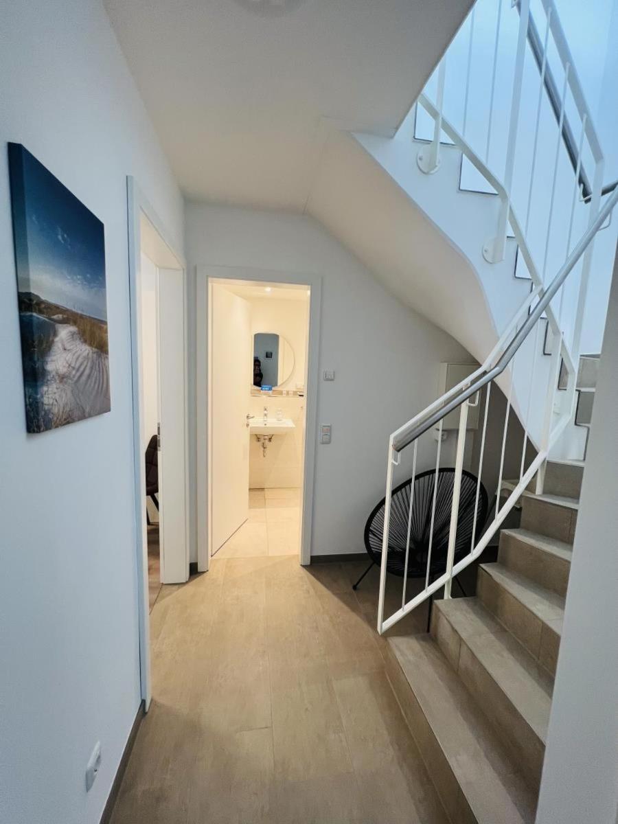 OceanHome