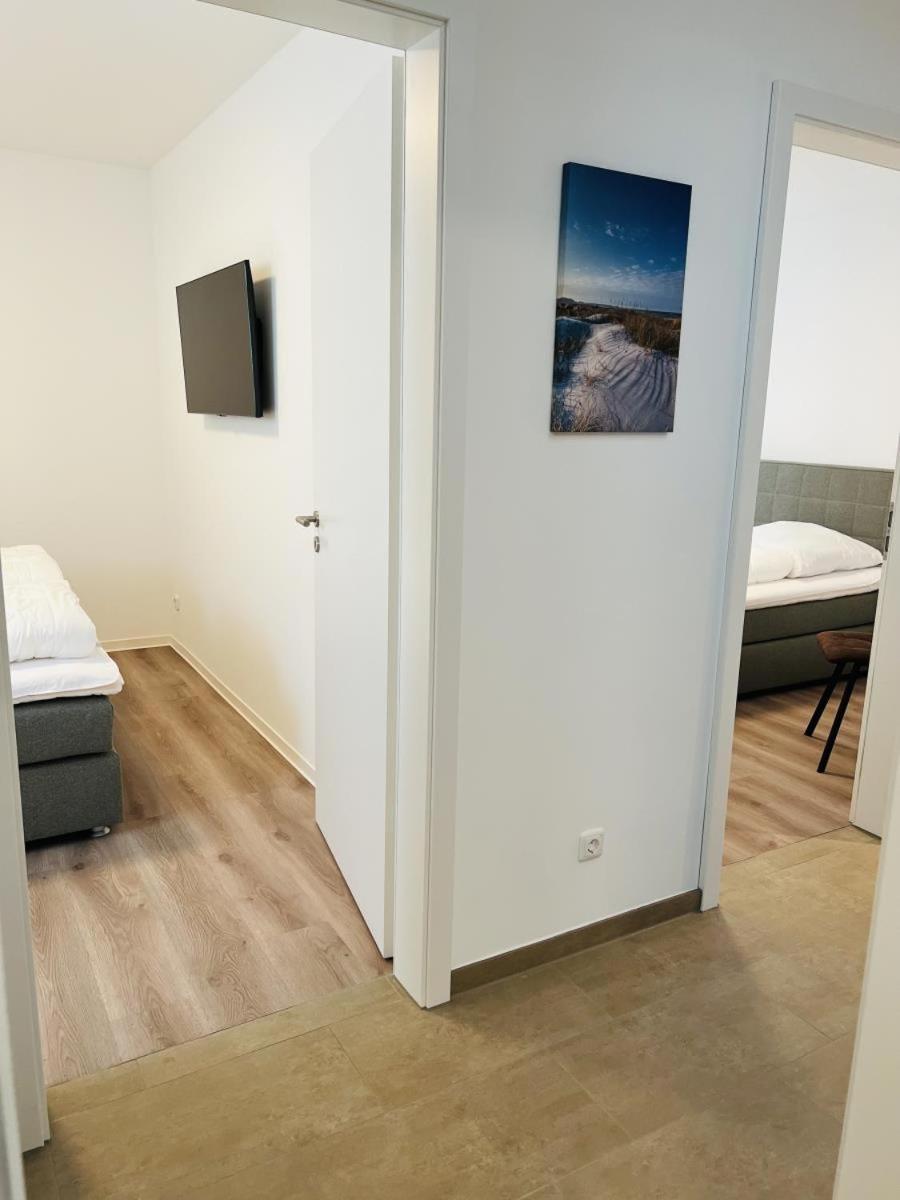 OceanHome
