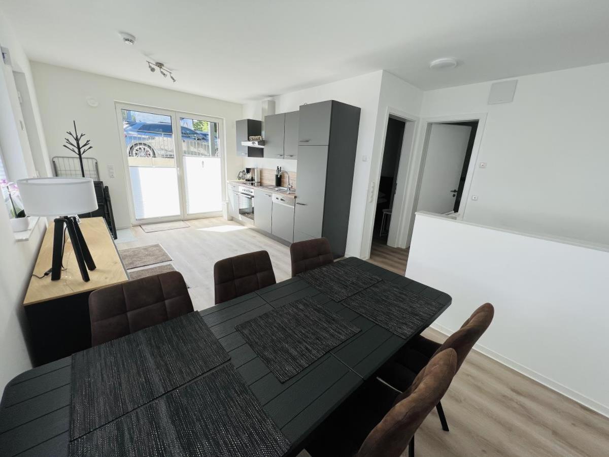 OceanHome