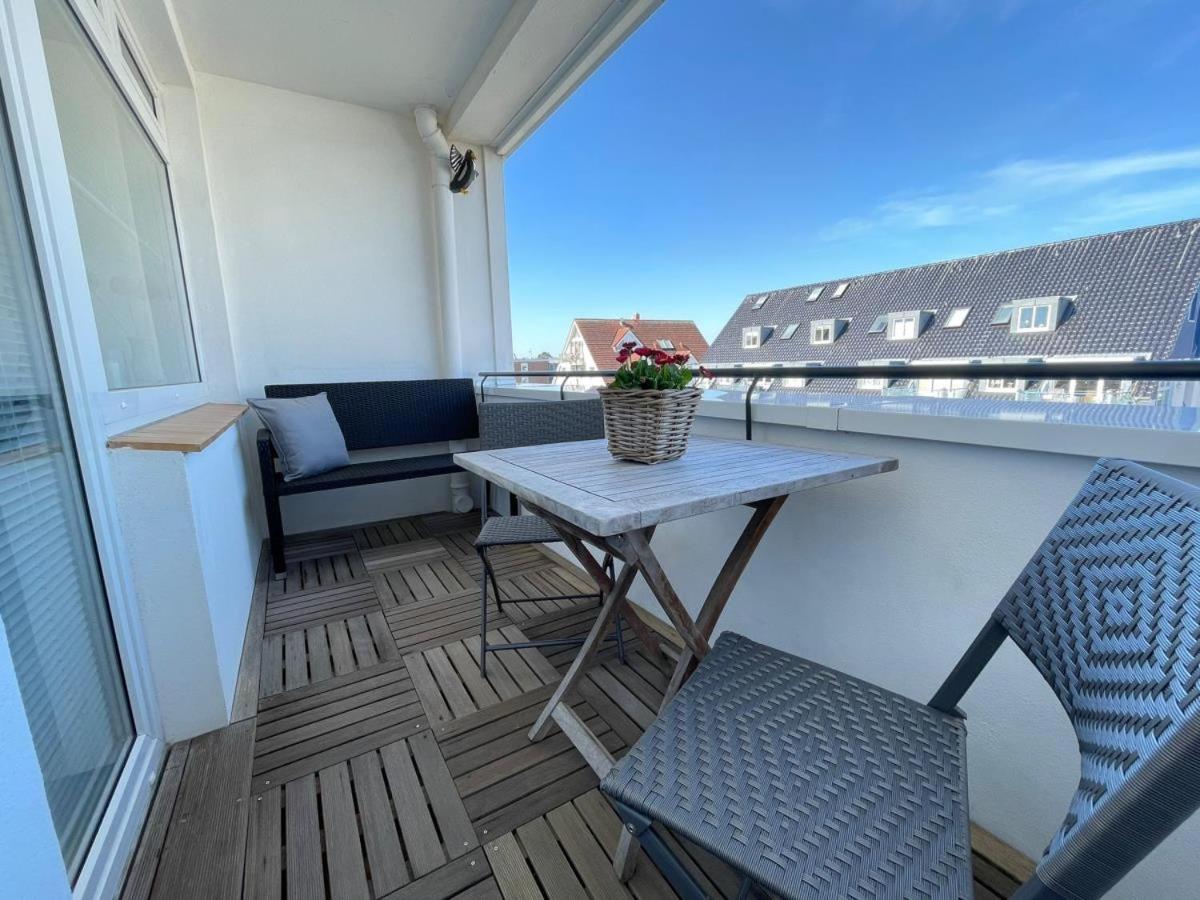 Nellie´s Nest view 5