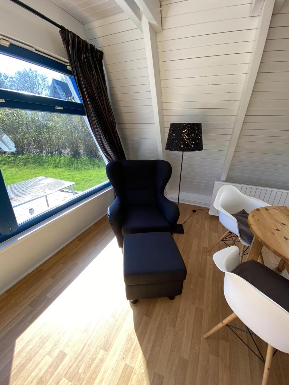 Ferienhaus Bolle