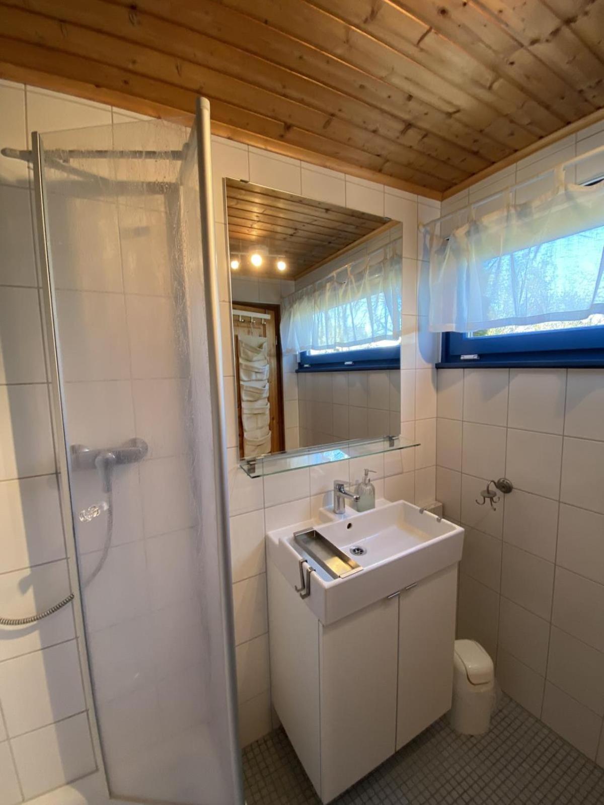 Ferienhaus Bolle