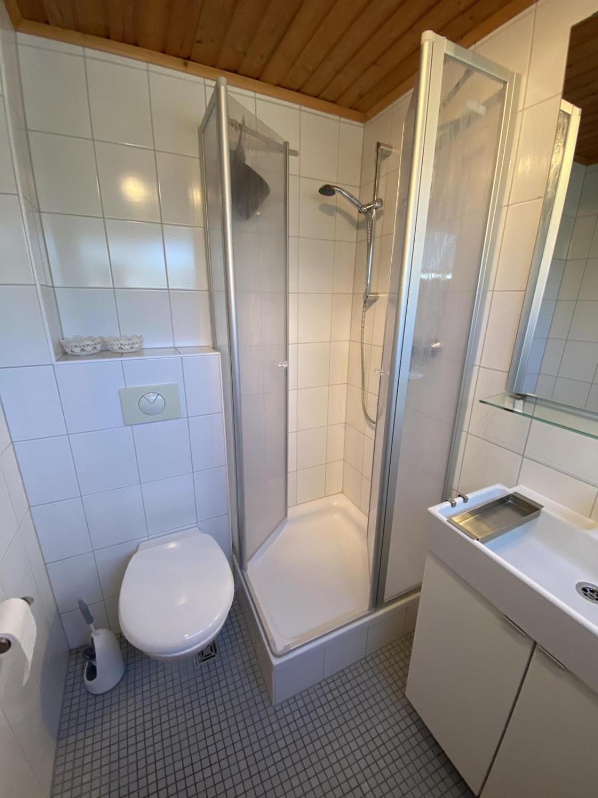 Ferienhaus Bolle