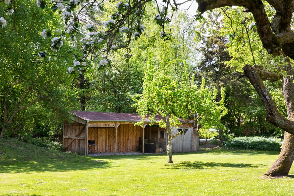 Kutscherhaus - Kutscher Hans