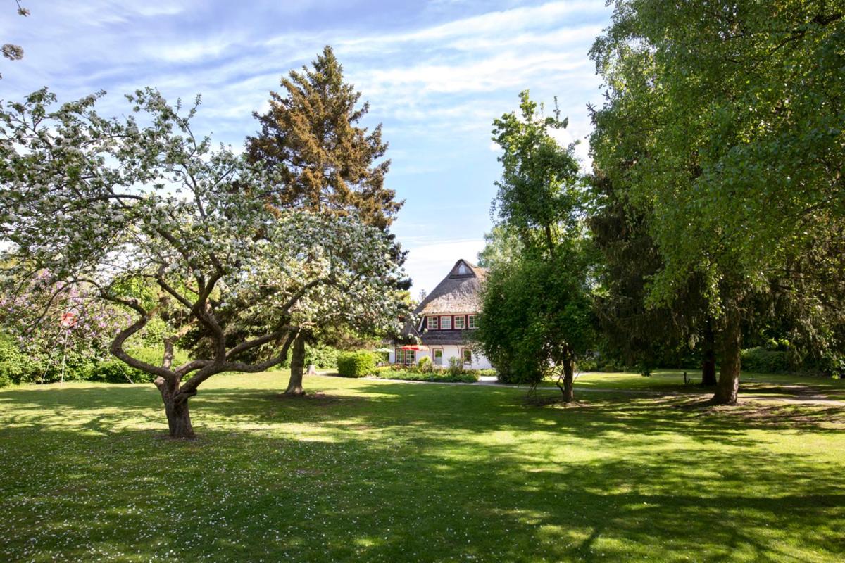 Kutscherhaus - Kutscher Jan