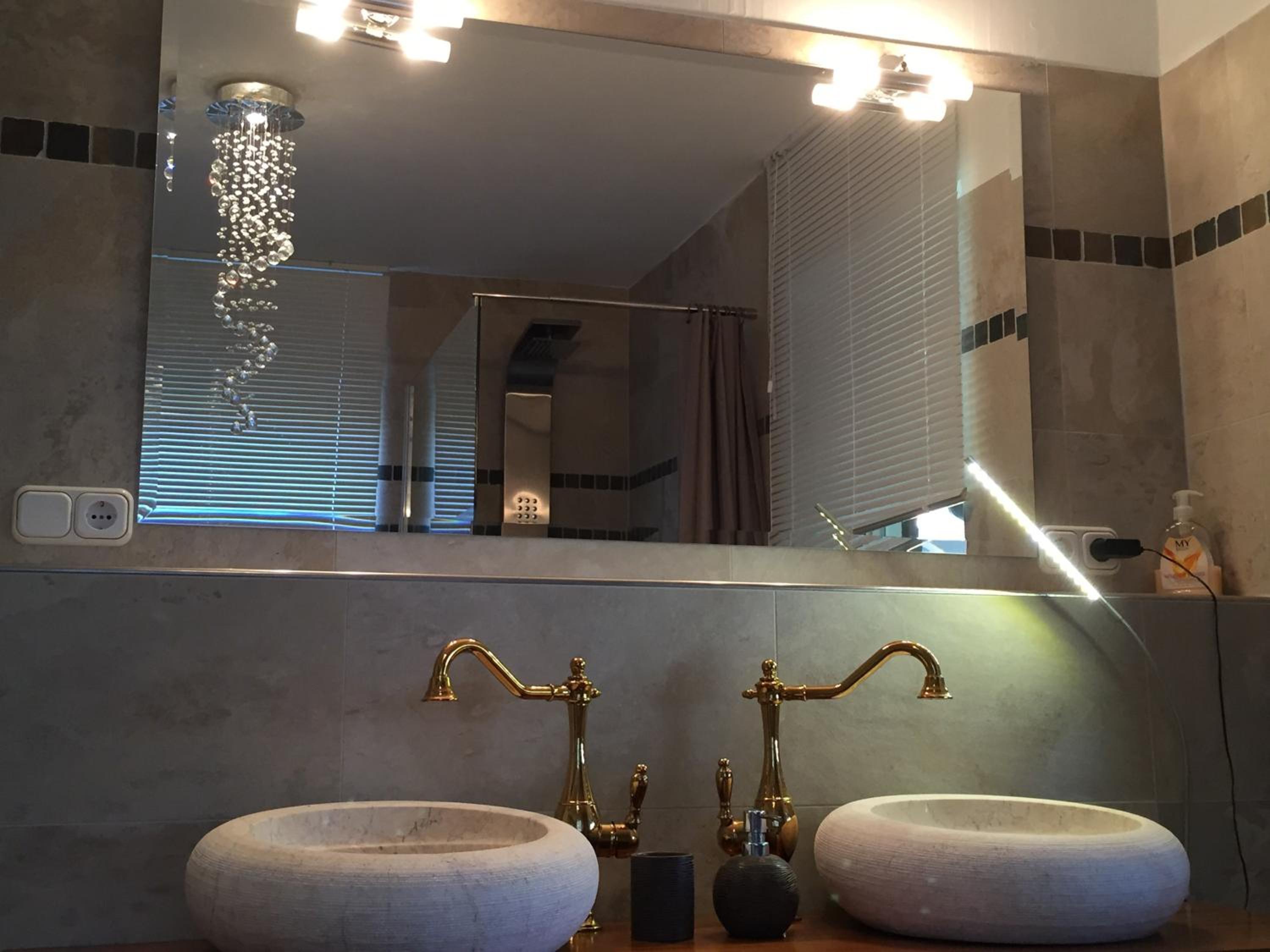 Yeti Lux - Art Appartement