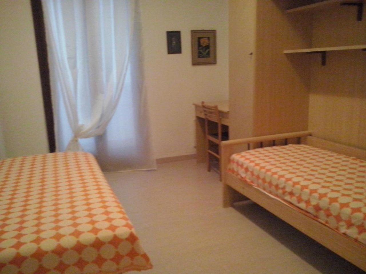 Casa Mia photo 5