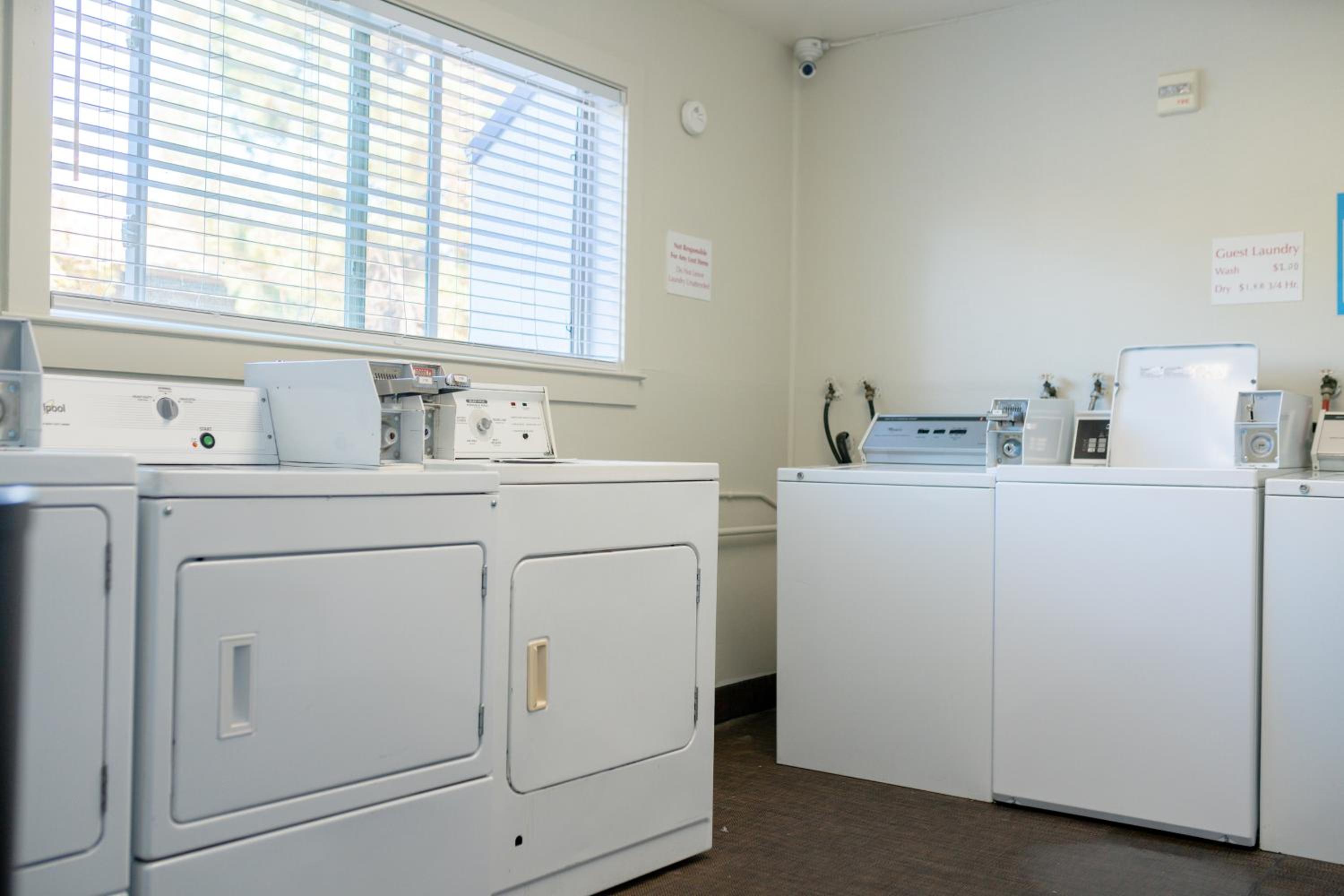 Marin Suites Hotel, 写真 38