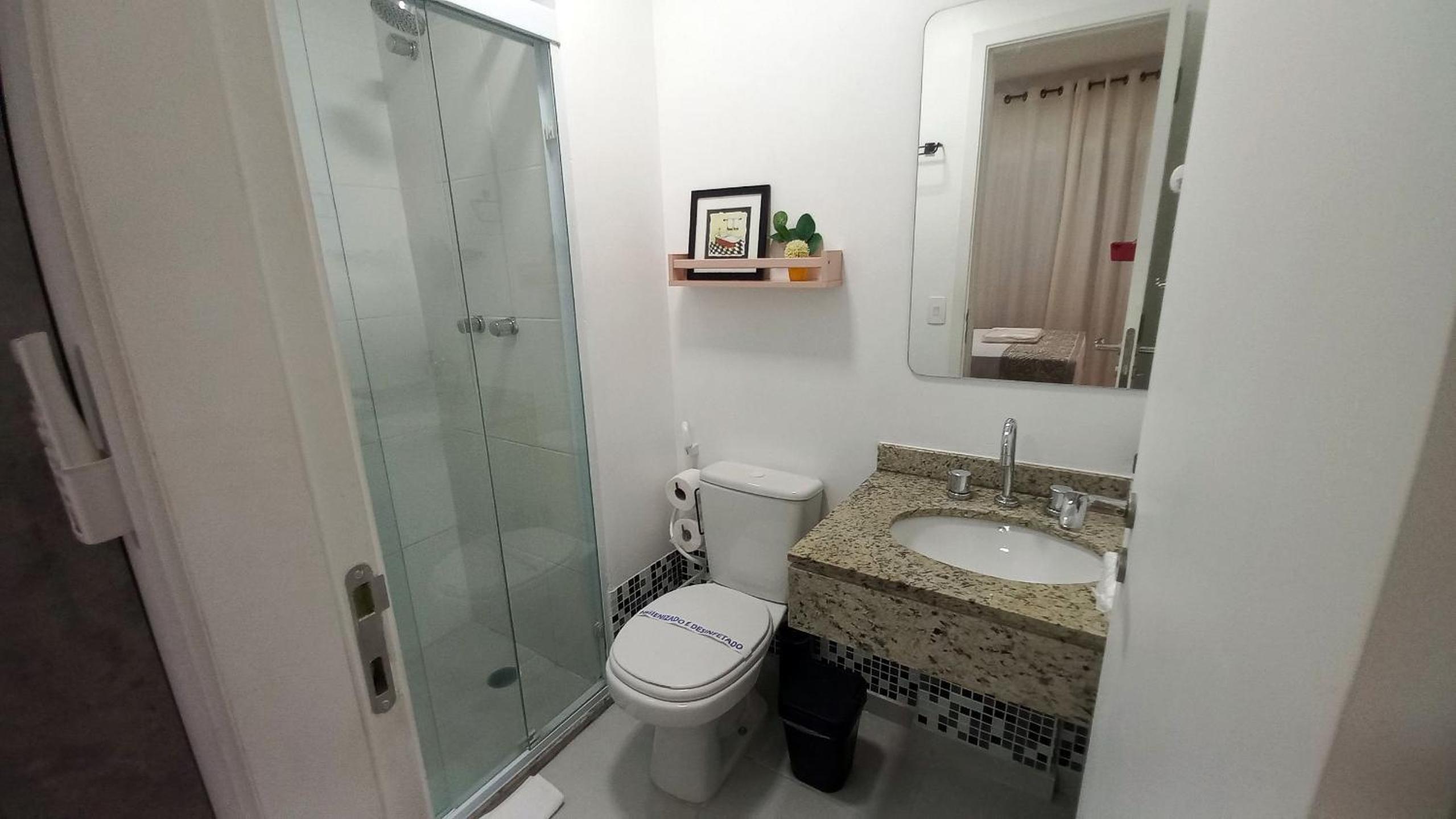 Studio 409 Urbe Paulista, Bela Vista, com garagem