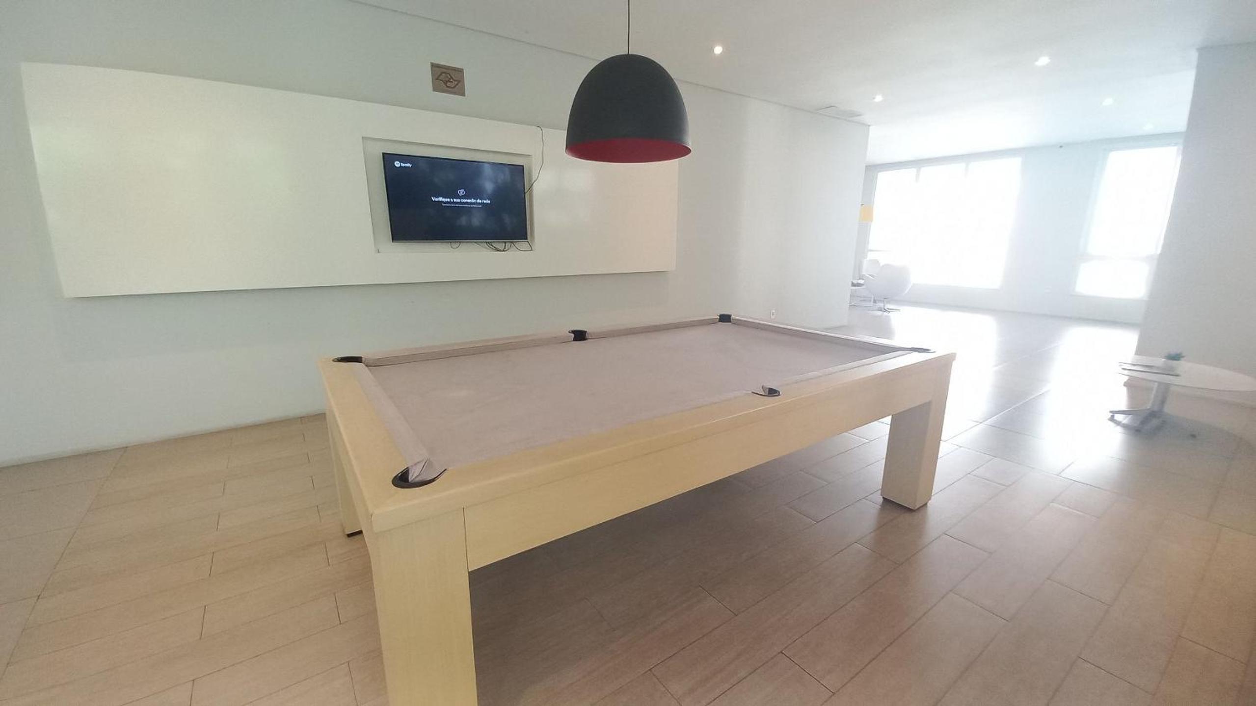 Studio 409 Urbe Paulista, Bela Vista, com garagem