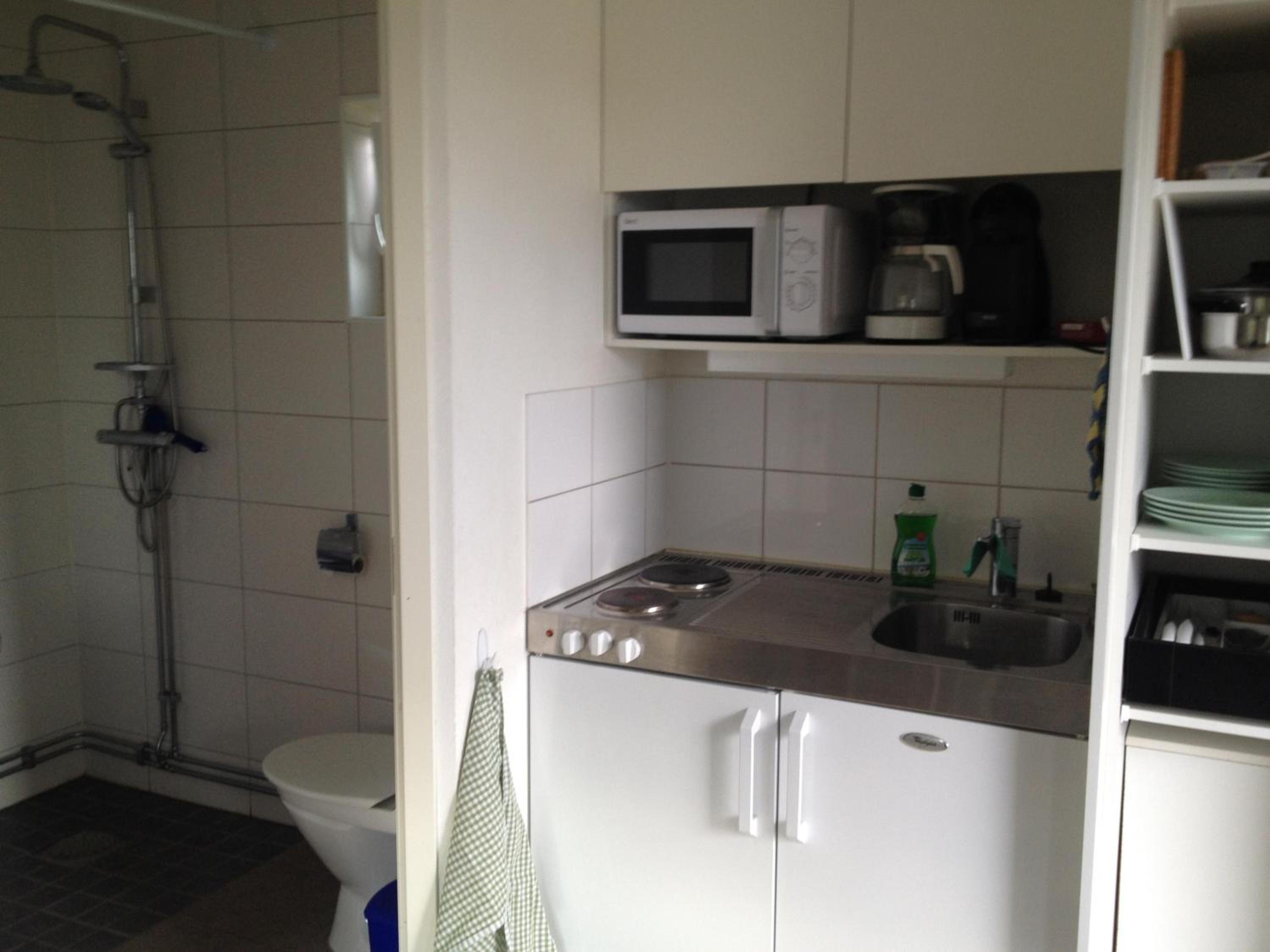 Photo 196