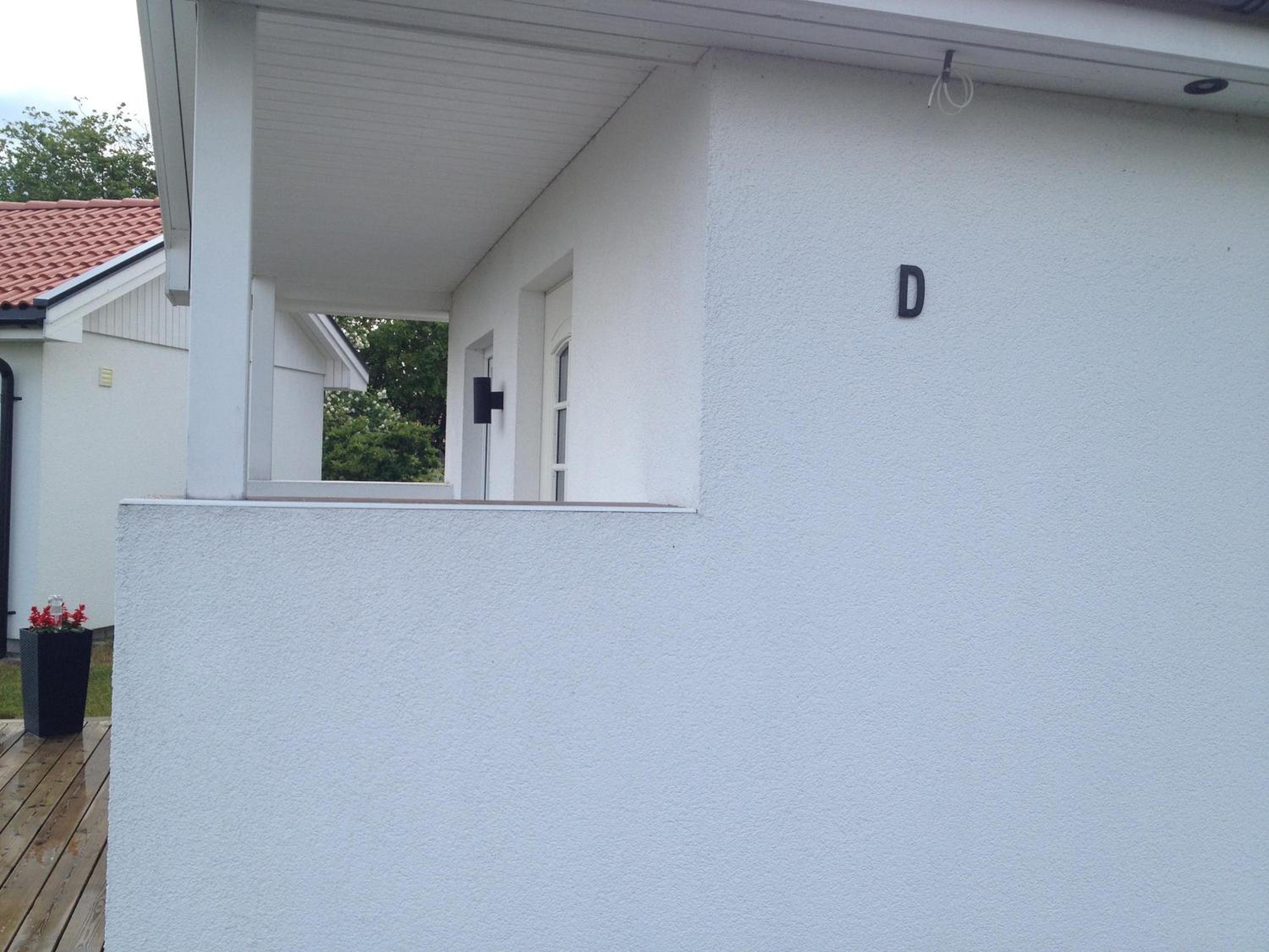 Photo 200
