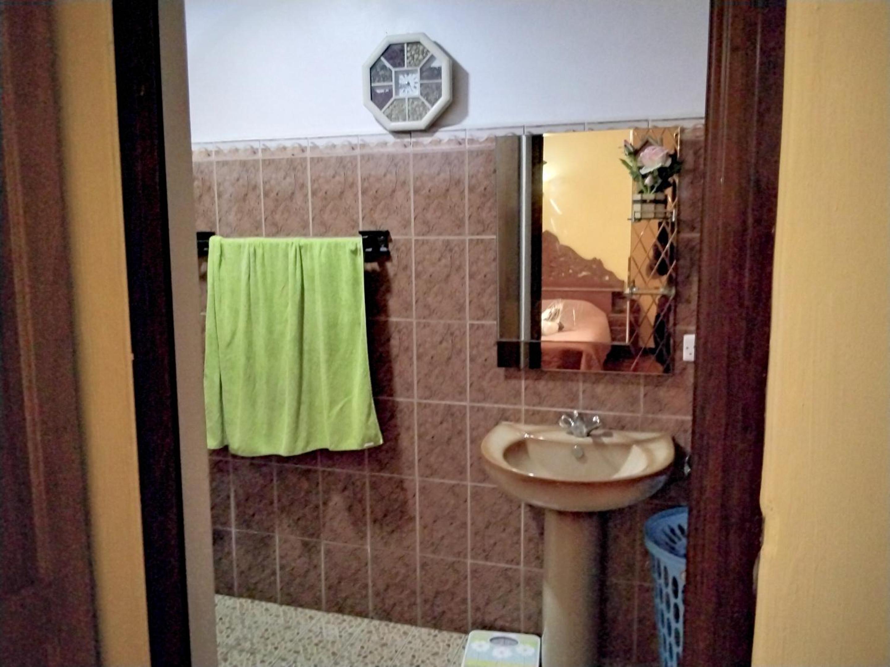 Photo 29