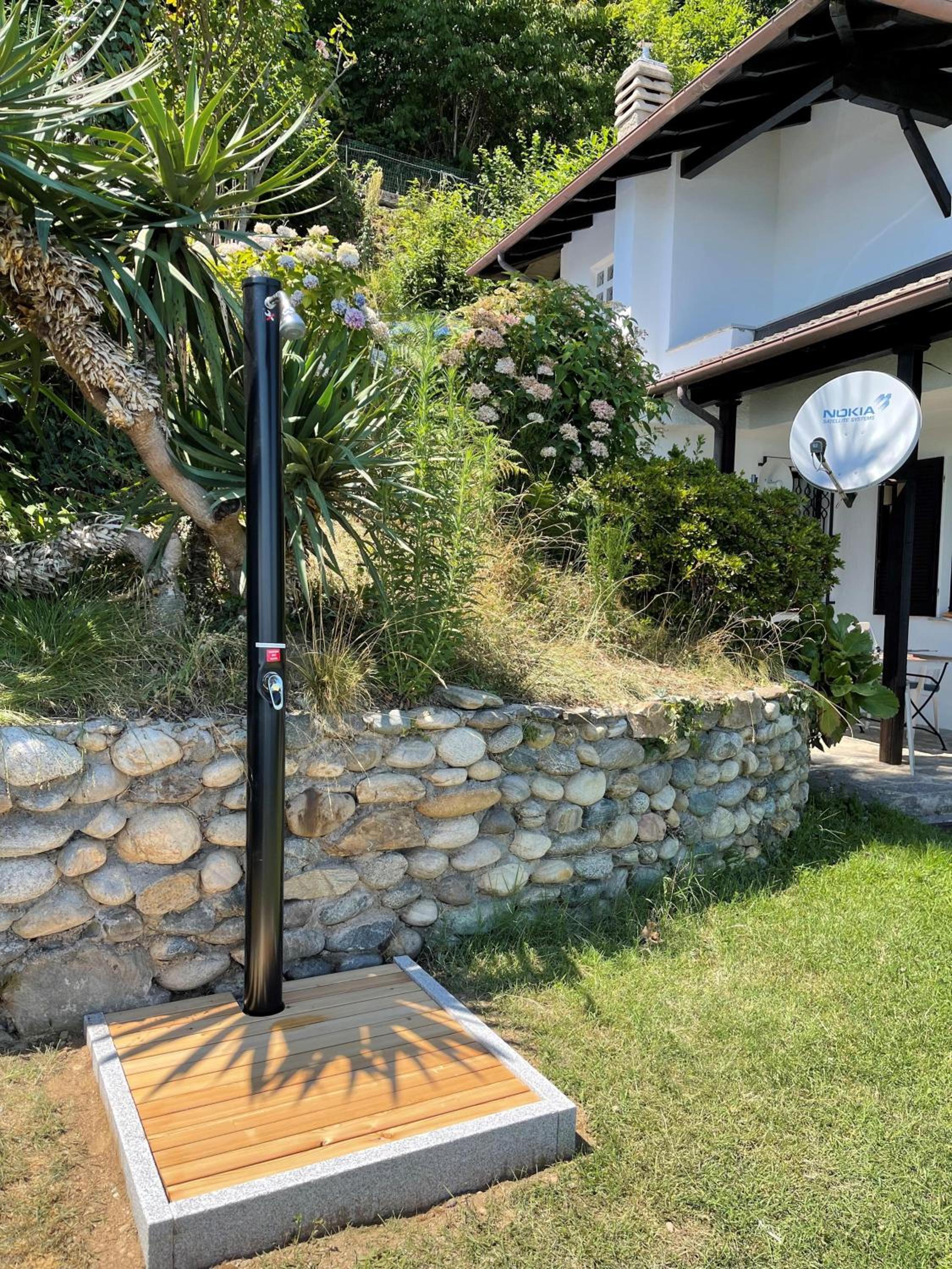 Casa Massino view 4