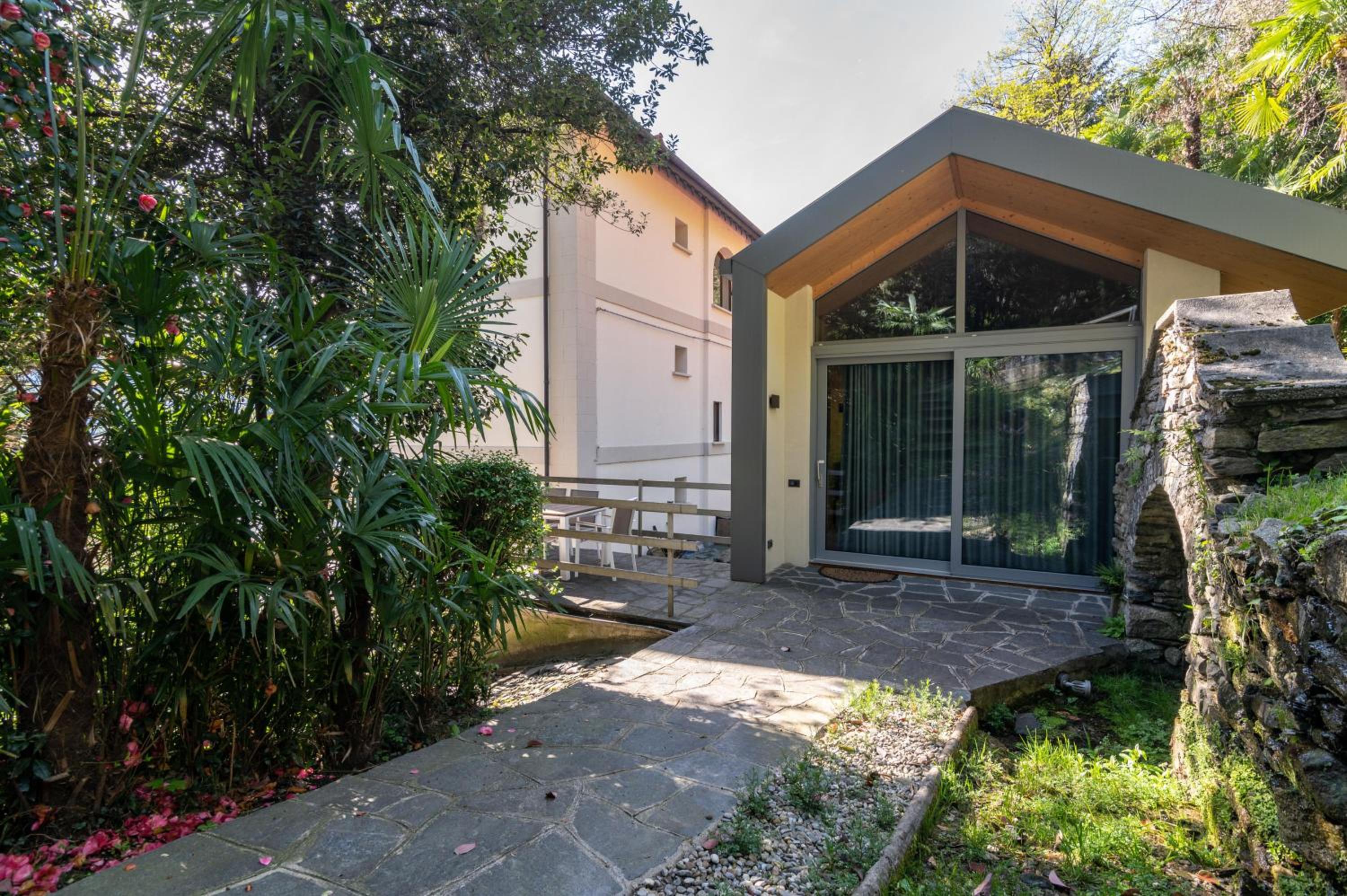 Casa Rustico photo 2