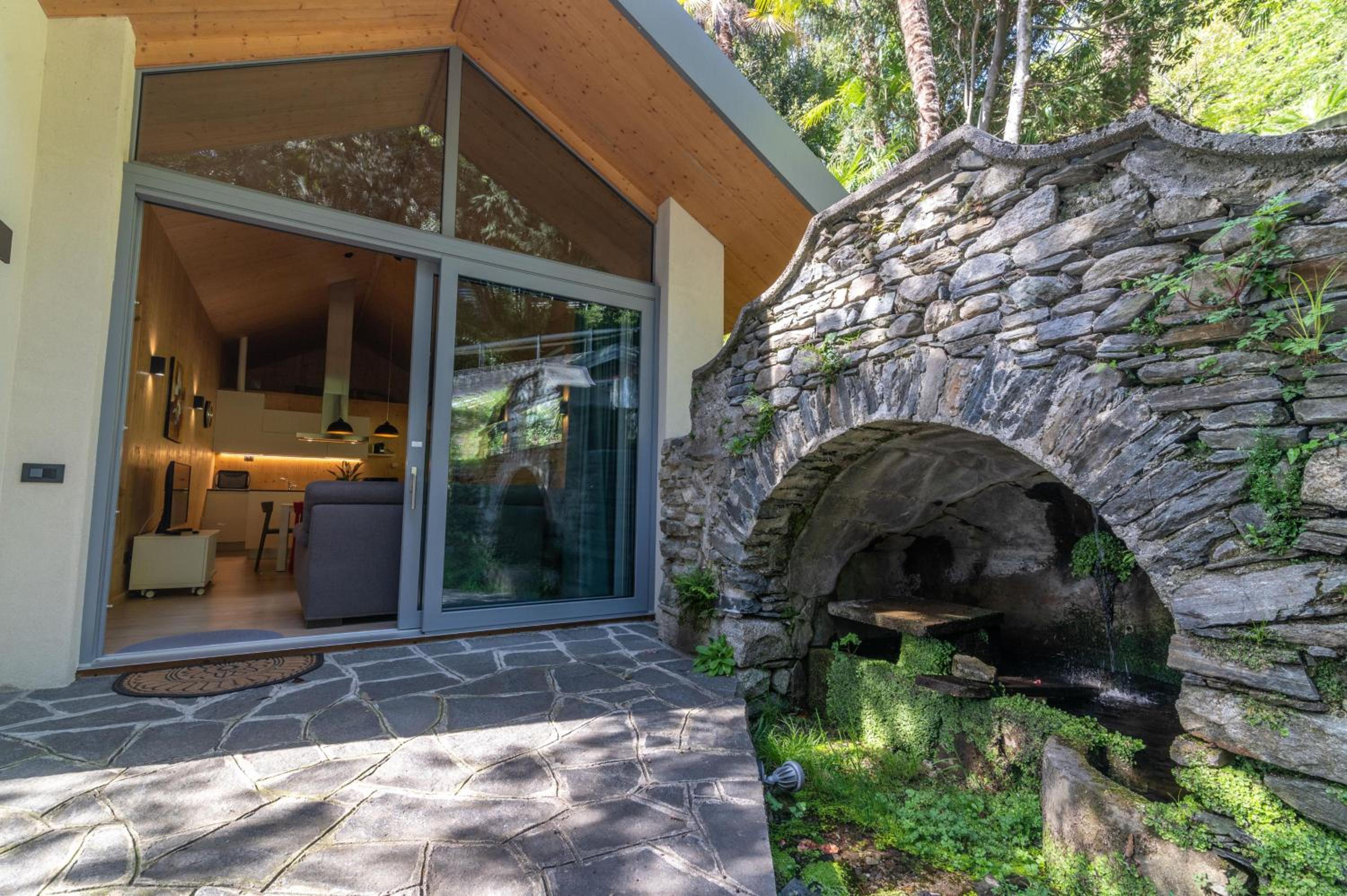 Casa Rustico photo 3