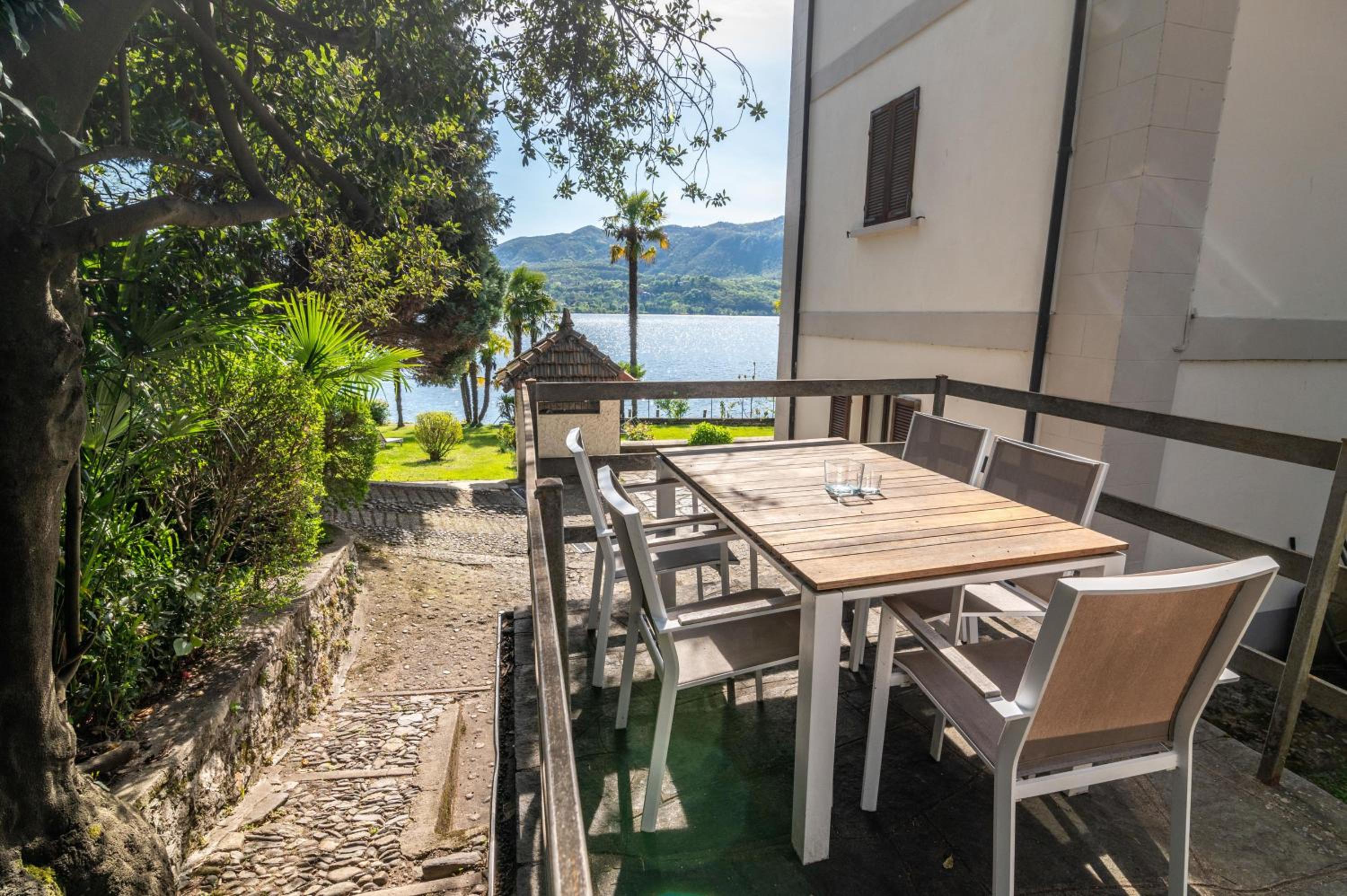 Casa Rustico photo 5