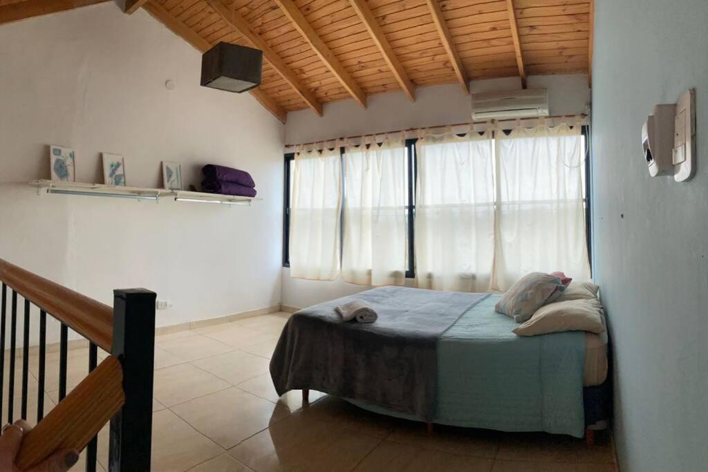 Hermoso chalet, amplio y cómodo